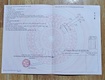 Tôi chính chủ cần bán đất biển khu du lịch biển hoài hải,tx hoài nhơn,...