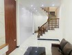 Tư đình hưởng trọn tiện ích aeon long biên chỉ 6.4...