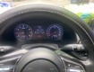 Kia cerato 2021 1.6 at deluxe   hơn 78000 km 