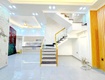 Siêu phẩm villa mini sau nhà mặt đường đình đông, lê chân, hải phòng dân...