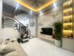 Bán nhà kim giang hoàng mai, 35 m2, 4 tầng, mặt tiền 4 m,...