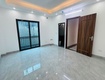 Bán nhà 6 tầng mới   trần cung   gần bệnh viện e...