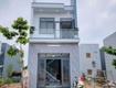 Nhà 2 tầng chỉ 1 tỷ 550 gần vành đai 4