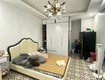 Bán nhà gần chợ cổ nhuế   6 tầng thang máy   sổ...