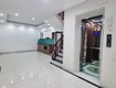 Nhà mới 6 tầng   gần đh mỏ   cổ nhuế 2 ...
