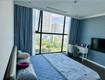Nhà 6 tầng   ngõ 69 phạm văn đồng   thang máy ...