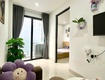 Khai trương chdv siêu xịn tại ngõ 322 mỹ đình, mỹ đình 1, nam từ...