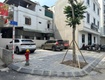 Bán đất vũ xuân thiều 21 tỷ 80m lô góc vỉa hè kinh doanh,long biên...