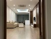 Cho thuê chung cư tại cầu giấy, hà nội địa chỉ: căn 2608...