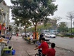 Sát aeonmall long biêm giá 105tr/m2 ô tô vào đất đầu tư...