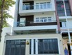 Tòa nhà 2mt an phú quận 2, hầm 4 tầng, kế bên bệnh viện thông...