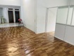 Cho thuê nhà nguyên căn hẻm 258 cách mạng tháng 8, phường 10,...