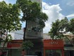 Cho thuê hoặc sang nhượng trung tâm đào tạo 7 tầng thang máy ...