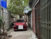 đất chính chủ cần bán nhanh lô vị trí đắc địa ôtô vào tận...