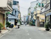 Bán nhà cấp 4, phường hiệp tân, tân phú, hẻm xe hơi 12m, diện tích...