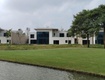 Bán biệt thự sân golf vân trì   khu d  siêu vip ...
