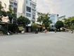 Bán nhà 4 tầng hơn gần 43m, ô tô, trung tâm tứ hiệp thanh trì...