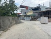 Bán đất ngõ 172 cát linh   tràng cát dt 41,86m2 giá chỉ 1...
