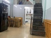 Chính chủ cho thuê nhà nguyên căn tại khương trung   thanh xuân ...
