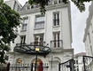 Bán bt đơn lập embassy garden   giá 188 tỷ   cho thuê...
