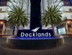 Bán căn hộ DOCKLANDS SAIGON Q7 Liên hệ chính chủ 0983339798