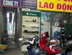 Chính chủ bán nhà riêng tại khánh bình tân uyên