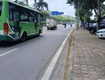 Vip geleximco lê trọng tấn khu đô thị đáng sống 4...