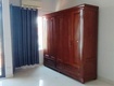 Chính chủ cần bán hoặc cho thuê nhà 4 tầng tại quận lê chân, hải...