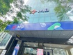 Cho thuê văn phòng 80m tòa nhà ht building, 28 xuân la,...