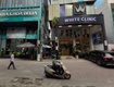 Bán biệt thự mini phố toạ lạc ngay gần ngã tư trương định ...