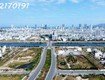 đường số 40 view trực diện sông gói 5 giá chỉ 6,1 triệu/m2 cập...