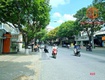 Bán biệt thự góc mt huỳnh văn nghệ, ngay ub p. bửu long, giá cực...