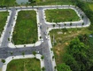 Gia đình cần bán 5 lô đất đấu giá vị trí đẹp   hóc...