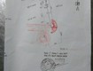 Nhà chính chủ   giá tốt   bán nhà vị trí đẹp tại...