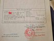 Nhà đẹp giá tốt chính chủ bán nhà chung cư ngô gia tự ...
