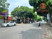Hot bán nhà 1t2l, 245m2 đường phan trung gần vincom giá 27 tỷ