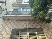 Nhà đẹp dân xây ngọc thụy 38m2,x  5 tầng mặt tiền 4.7m, 7.9 tỷ...