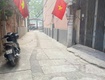 Bán nhà phân lô   ô tô tránh   kinh doanh  ...
