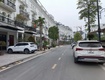 Nhà đẹp louis city đại mỗ   100m , 6 tầng, gara ô tô,...