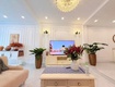 Nhà mới đẹp ngõ 3 gác thông nở hậu thượng thanh 30m2 x 6...