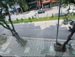 Siêu phẩm mặt phố lạc long quân   rẻ nhất tây hồ   hơn 400tr/m2. 