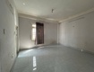 Siêu phẩm mặt tiền đường số 4a khu dân cư vĩnh lộc 108m2,4 tầng 13...
