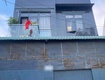 Nhà đẹp 2 tầng   nguyễn duy trinh   ngang 6m chỉ nhỉnh...