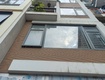 Cực hiếm nhà đẹp mỹ đình 42m2 5t, nội thất sang, ô tô...