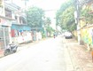 Bán lô đất siêu hiếm giang biên cách1 nhà ra mặt phố, ô...