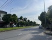Bán đất mặt đường nguyễn văn linh, ph thanh bình, tp hải dương, 85m2, mt...