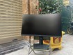 Màn hình dell 32in cong , 2k , 165hz , 1,07 tỷ màu  ...
