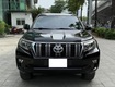 Bántoyota prado vx, sản xuất 2019, xe cực mới. 