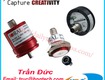 Cảm biến vị trí joral   nhà cung cấp joral chính hãng 