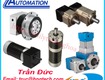 động cơ servo anaheim   nhà cung cấp anaheim automation việt nam 